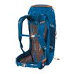 Picture of FERRINO BACKPACK AGILE 25 BLUE